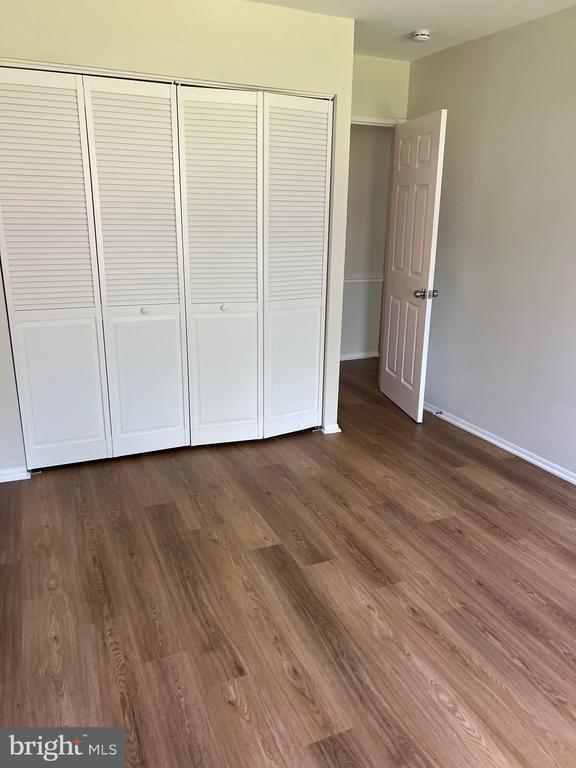 Building Photo - 4610 Acton Ct