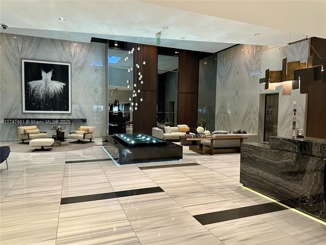 Building Photo - 1100 Biscayne Blvd