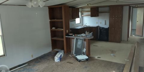 Building Photo - 8364 Cedar St