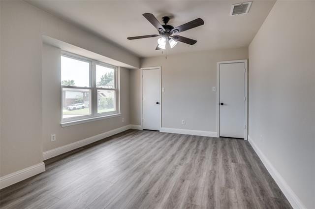 Building Photo - 829 Foxridge Dr