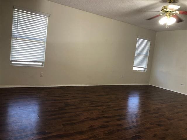 Building Photo - 2503 Cherry Dr