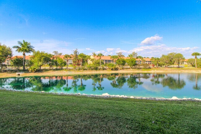 Building Photo - ***FALLING WATERS***ANNUAL UNFURNISHED REN...