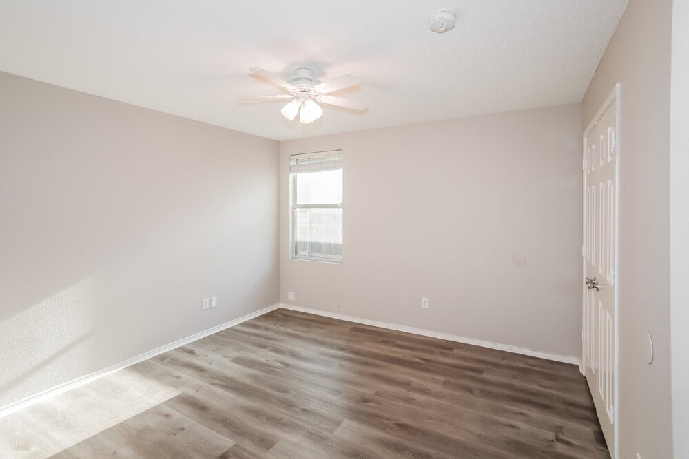 Building Photo - 2141 Shawnee Trail