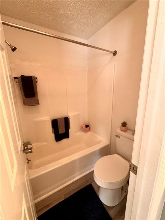 Building Photo - 3100 Duvall Pl