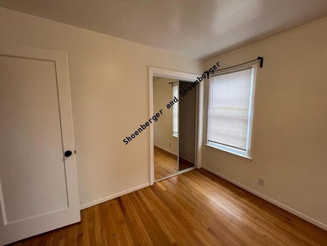 Building Photo - 343 Stewart Street