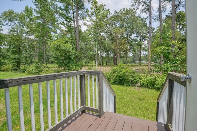 Building Photo - 132 Birchwood Dr