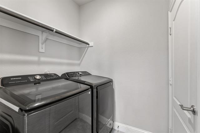 Building Photo - 3841 Wheatland Trl