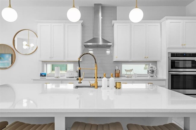 Building Photo - 13736 Larkton Ln