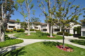 Building Photo - Ritz Colony