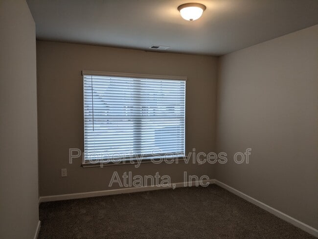 Building Photo - 711 Galveston Way