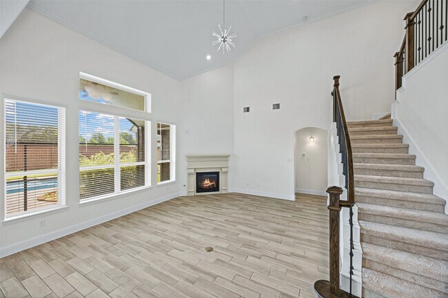 Building Photo - 11918 Sumitomo Ln