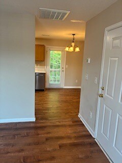 Building Photo - 4805 Poplar Crest Way