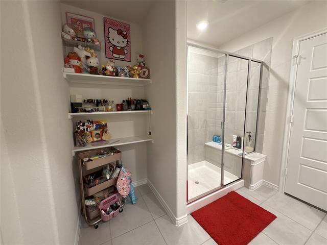 Building Photo - 728 Shirley Xing