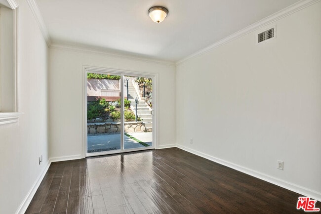 Building Photo - 18133 Wakecrest Dr