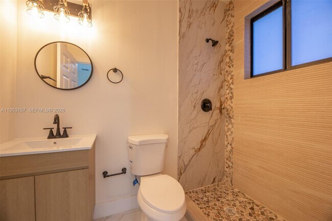 Building Photo - 742 NW 70th St