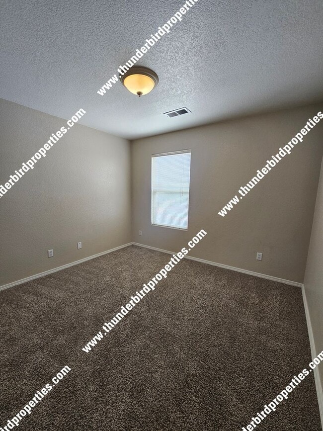 Building Photo - Gated Community with Refrigerated Air, 2 B...