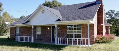 Building Photo - 1179 Martin St