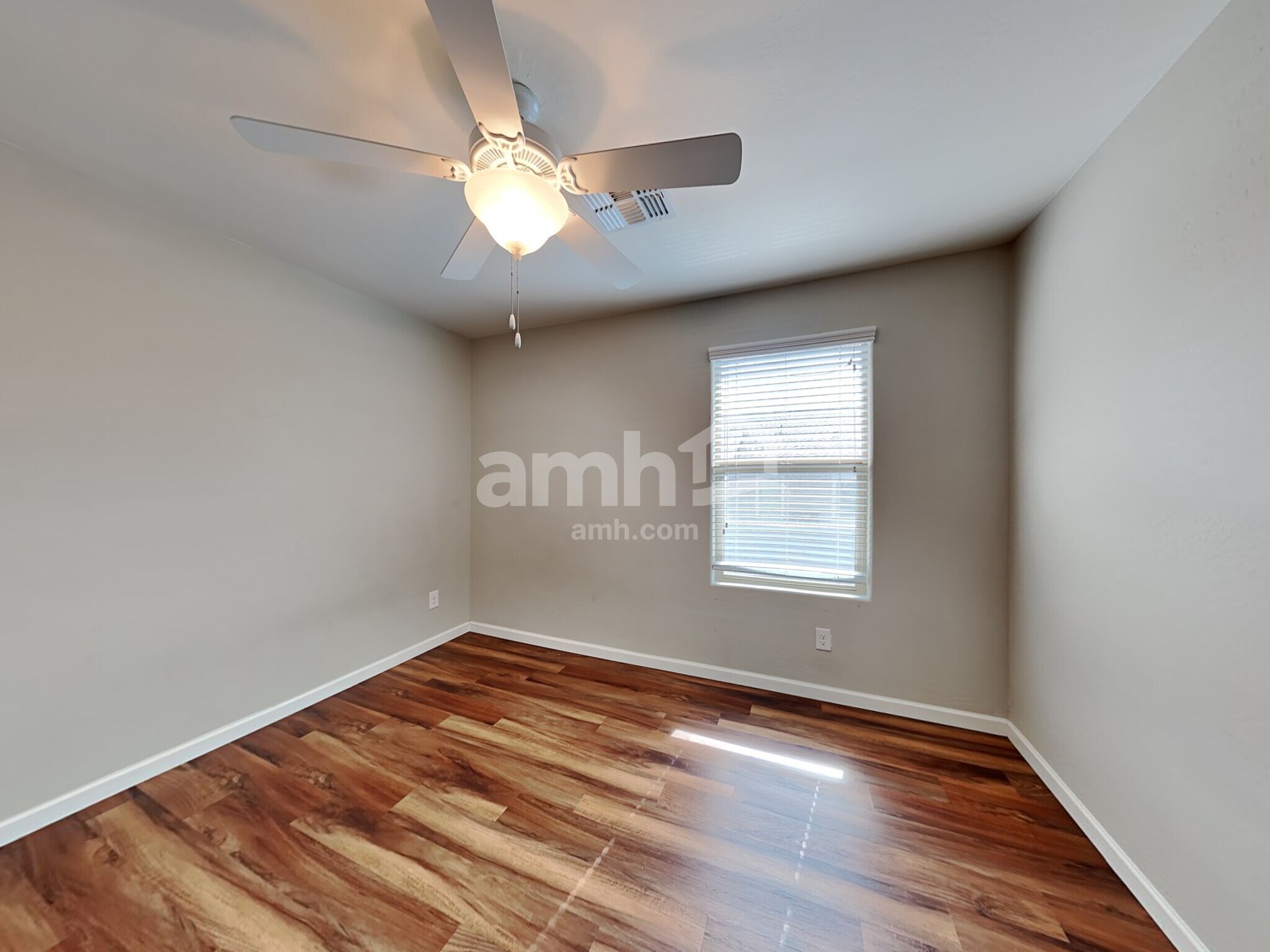Building Photo - 20777 W Maiden Ln