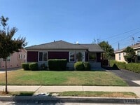Building Photo - 2.0 bedroom in Rosemead California 91770