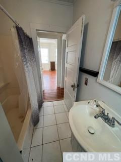 Building Photo - 17 Rossman Ave