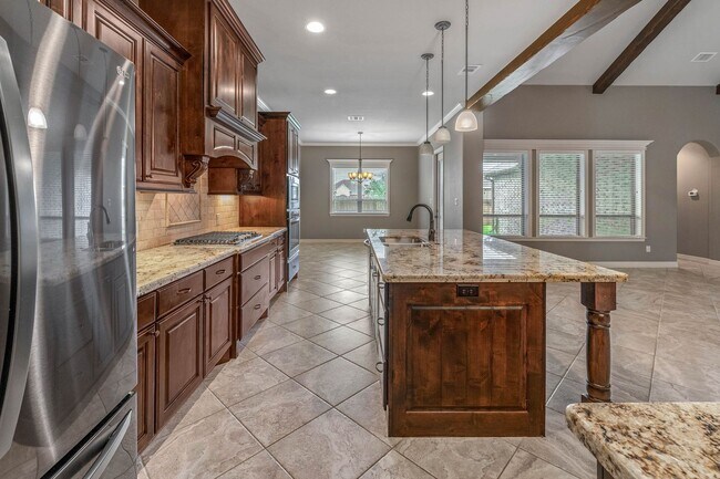 Building Photo - Castlegate 2 - Elegant 3 Bedroom 2 Bath av...