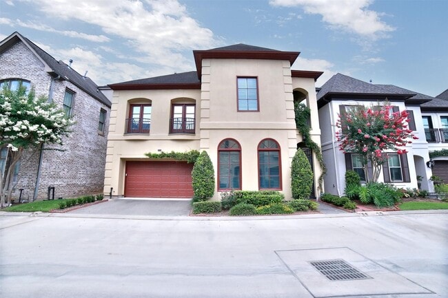 Primary Photo - 6335 E Mystic Meadow