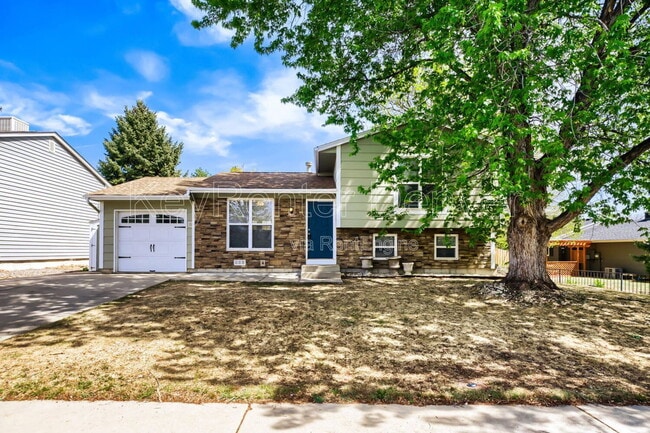 Building Photo - 8099 W 93rd Way