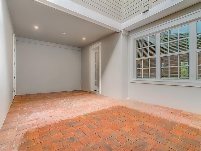 Building Photo - 2408 Celebration Blvd