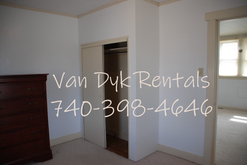 Building Photo - 207.5 Scammel St