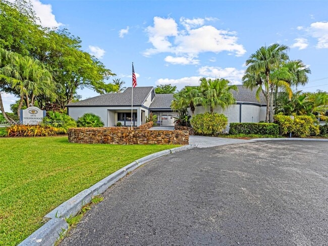 Building Photo - 1378 Osprey Ct