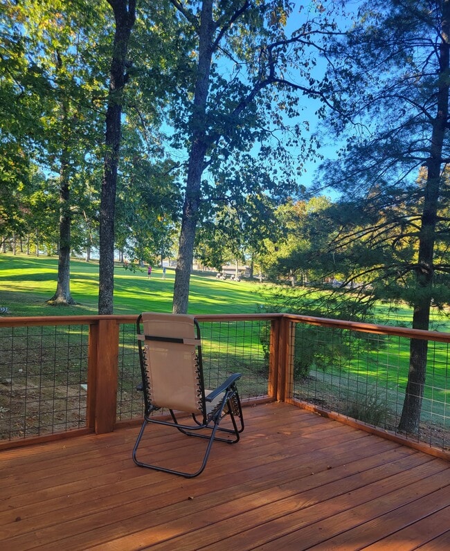 Building Photo - 166 Baltusrol Rd