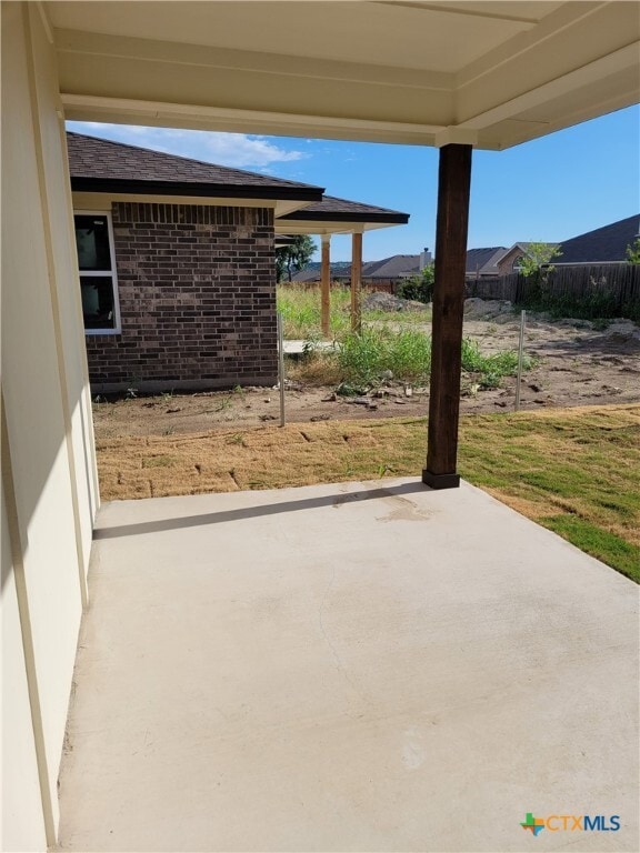Building Photo - 1810 Castroville Trl