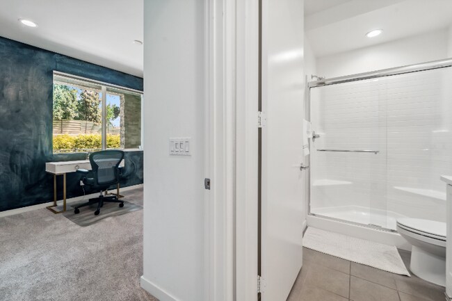 Building Photo - 13225 W Lumina Way