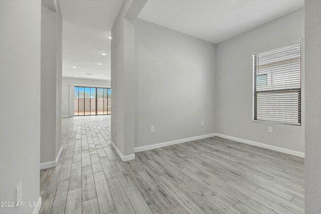 Building Photo - 17622 N 48th Pl