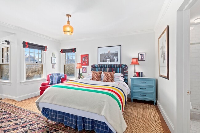 Building Photo - 16 Drew Ln