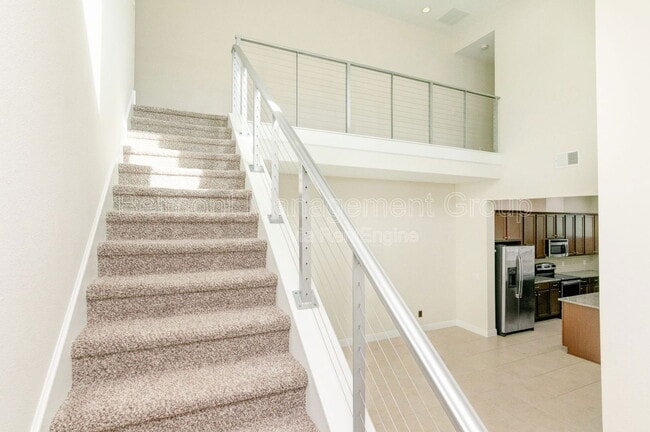Building Photo - 8567 Pinter St