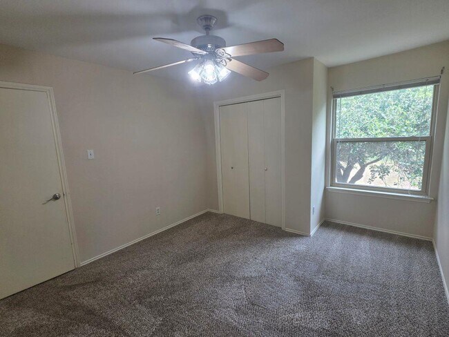 Building Photo - 4701 Ganymede Dr