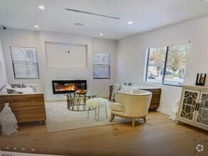Building Photo - 4177 Fair Ave