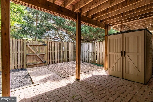 Building Photo - 45527 Grand Central Sq