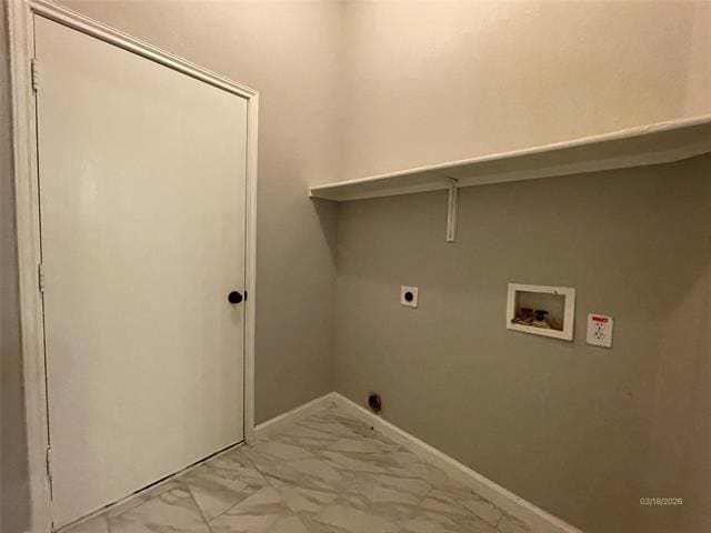 Building Photo - 4849 Madyson Ridge Dr