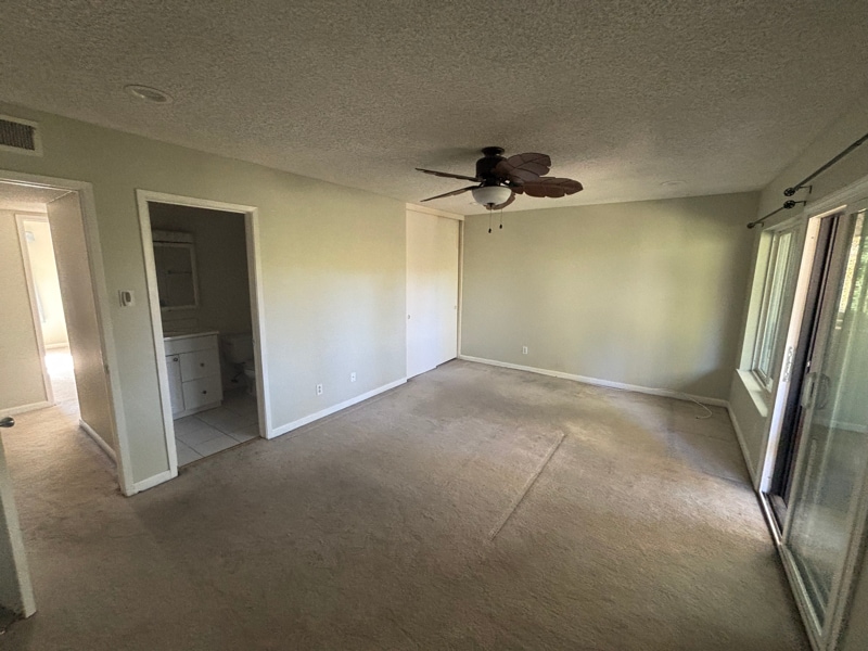 Building Photo - 662 Driftwood Ln