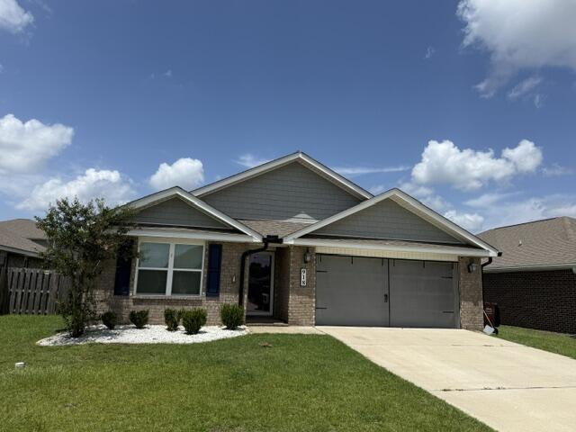 Building Photo - 918 Merganser Way