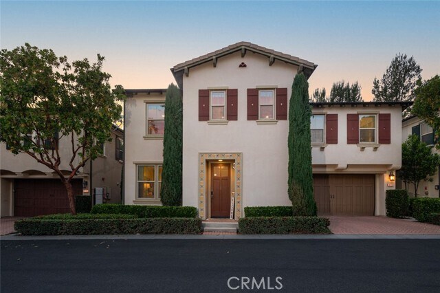 Building Photo - 173 Coyote Brush
