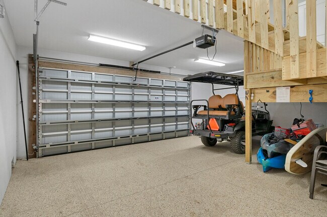 Building Photo - 4789 S Polderland Way