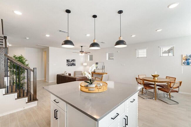 Building Photo - 3235 Longleaf Meadows Dr