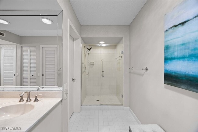 Building Photo - 4401 Gulf Shore Blvd N