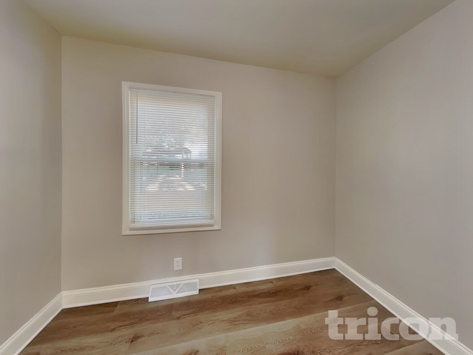 Building Photo - 1 Roberta Rd