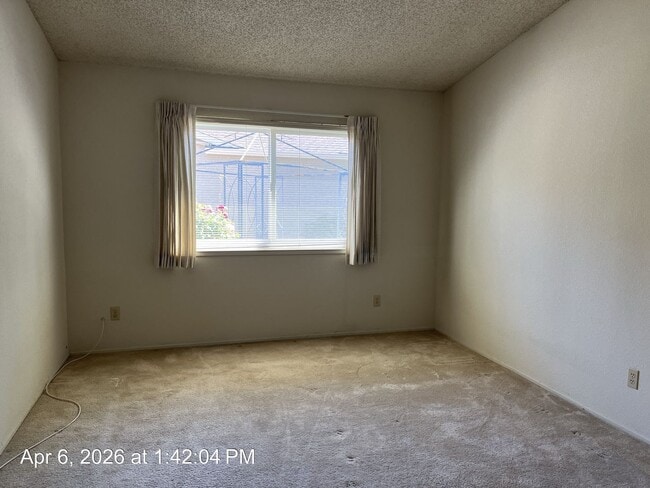 Building Photo - 55+ Adult Gated Community