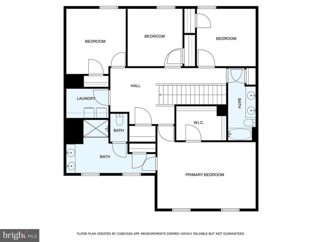 Building Photo - 109 N Marshview Terrace