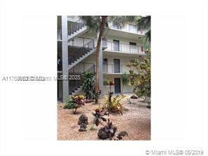 Building Photo - 1820 SW 81st Ave